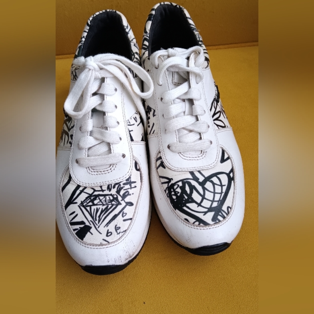 Michael Kors Sneakers